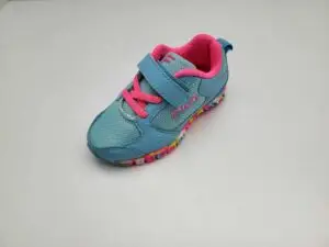 fila_galazia_fuscia_19