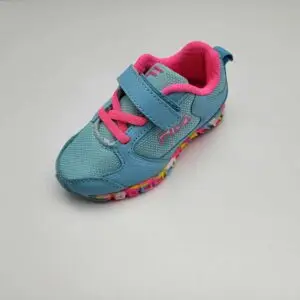 fila_galazia_fuscia_19
