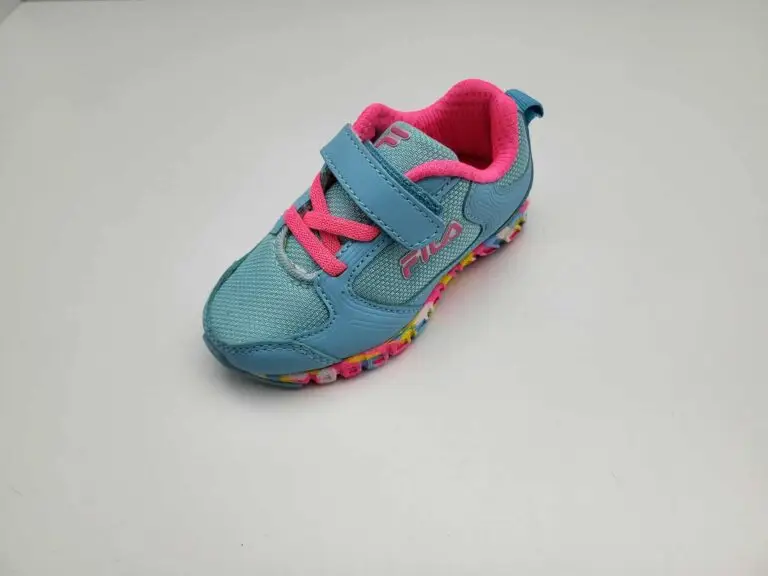 fila_galazia_fuscia_19