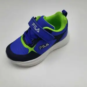 fila_green_blue