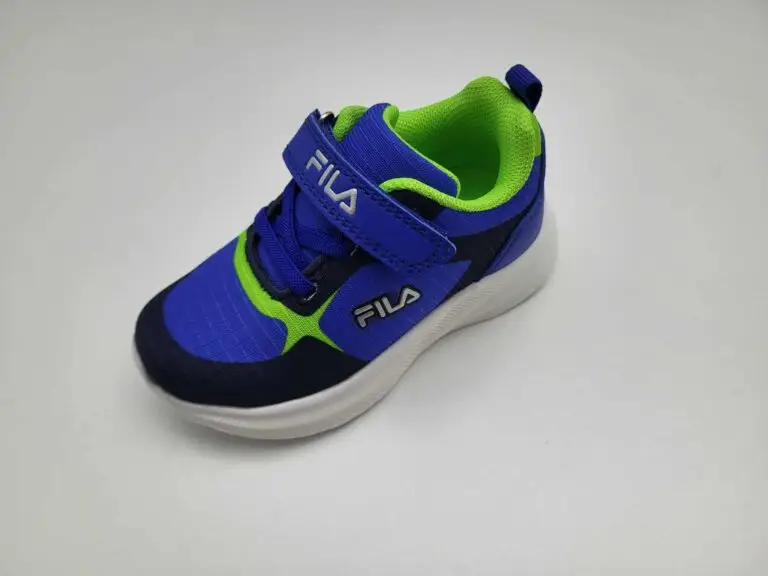 fila_green_blue