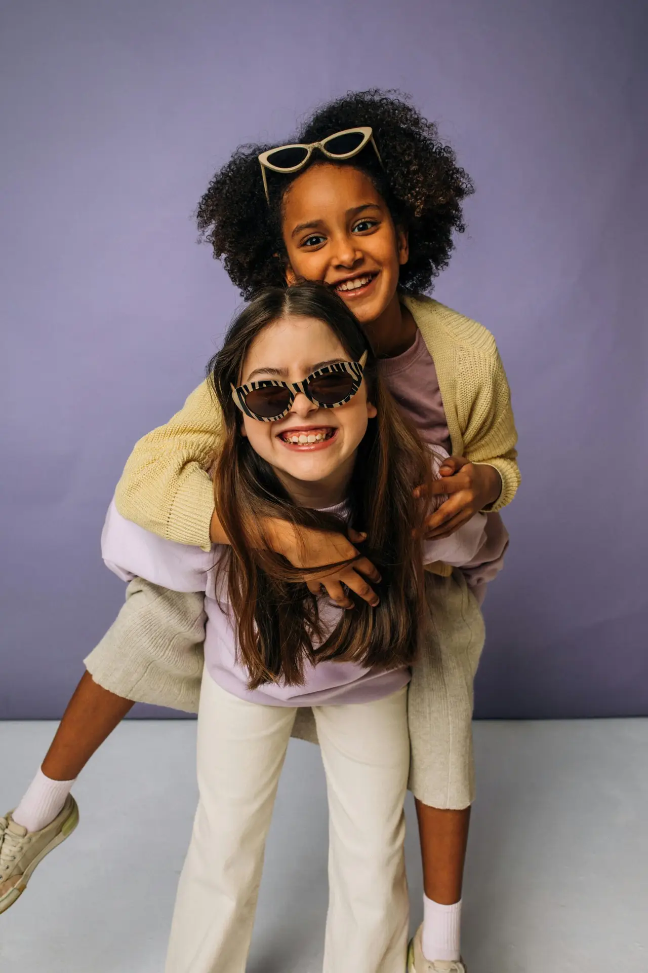 girls-clothes-category-pentaki