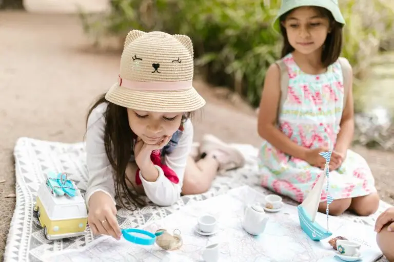 summer-clothes-category-pentaki