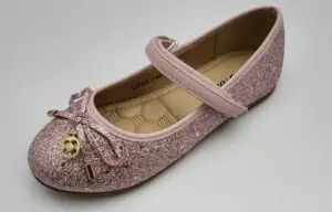 touiti-glitter-pink-ballarinas