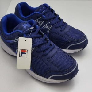 athlitika-papoutsia-agori-fila-shine-2-lace-blue-royal-blue-main
