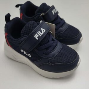 athlitika-papoutsia-agori-fila-mple-red_stripe-main