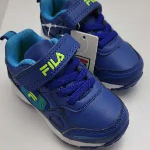 athlitika-papoutsia-agori-fila-royal-blue-main