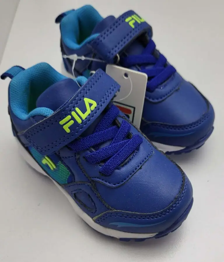 athlitika-papoutsia-agori-fila-royal-blue-main