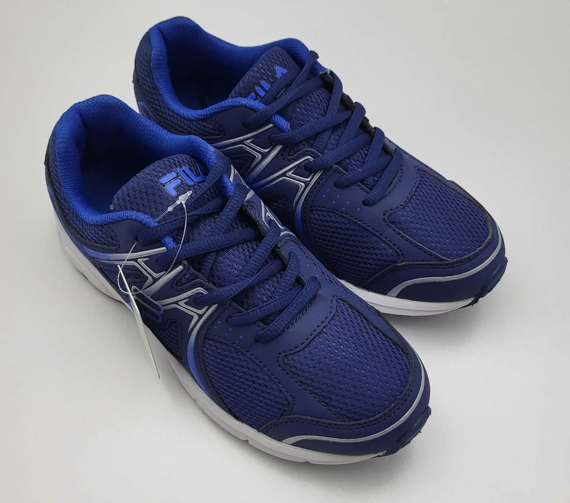 athlitika-papoutsia-agori-fila-shine-2-lace-blue-royal-blue-main