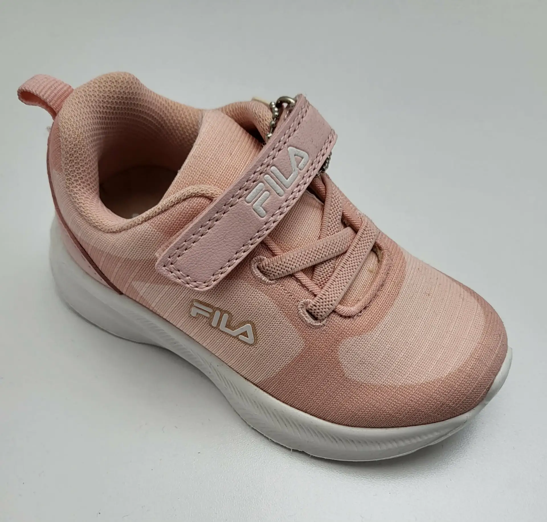 athlitika-papoutsia-koritsi-fila-pink-velcro-main
